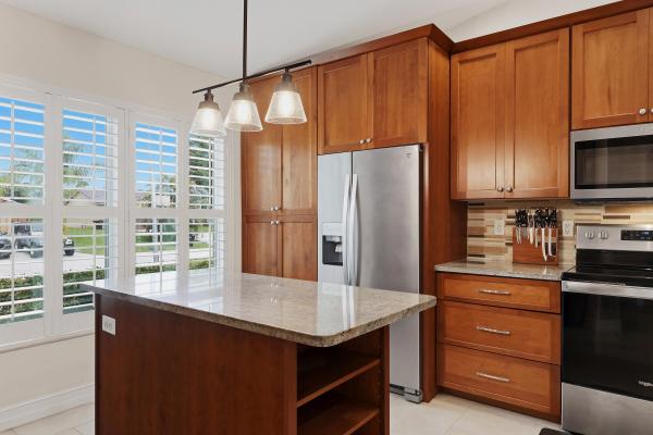 3957 SW Helmlinger St, Port St. Lucie, Florida 34953, image 1