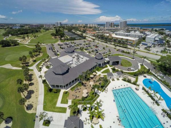 Lake Colony, 111 Doolen Ct #110, North Palm Beach, Florida 33408, image 1