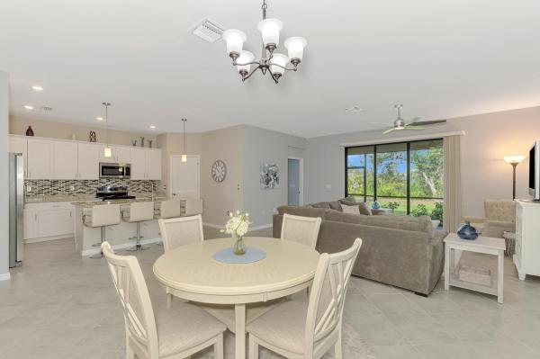 1932 W Isles Rd, Port Charlotte, Florida 33953, image 2
