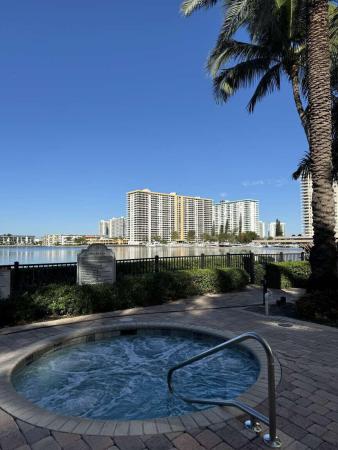 Porto Bellagio, 17125 N Bay Rd #3102, Sunny Isles Beach, Florida 33160, image 2
