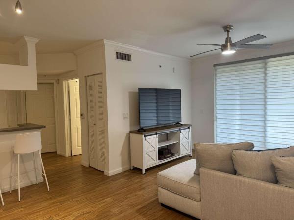 Porto Bellagio, 17125 N Bay Rd #3102, Sunny Isles Beach, Florida 33160, image 3