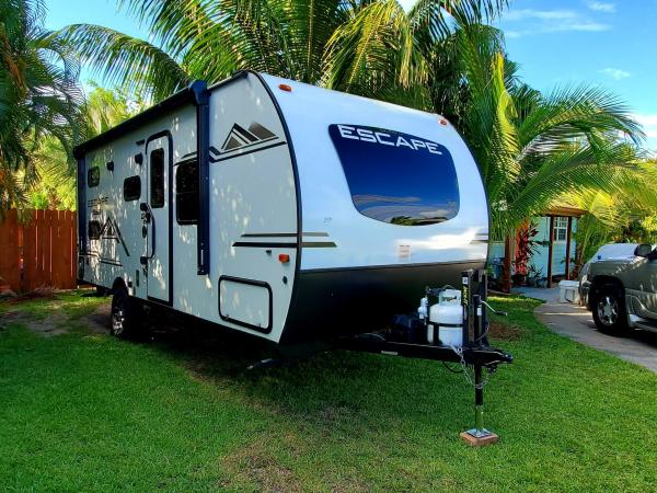 Kelsey Acres, 2655 Richard Rd, West Palm Beach, Florida 33403, image 3
