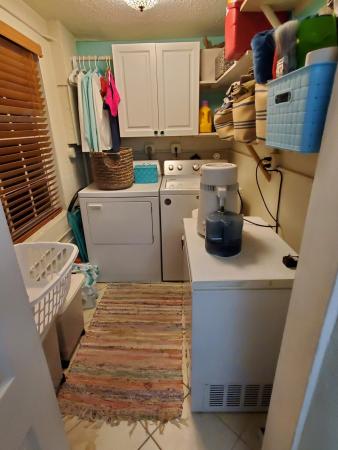 Kelsey Acres, 2655 Richard Rd, West Palm Beach, Florida 33403, image 1