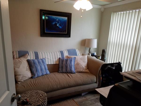 Kelsey Acres, 2655 Richard Rd, West Palm Beach, Florida 33403, image 2
