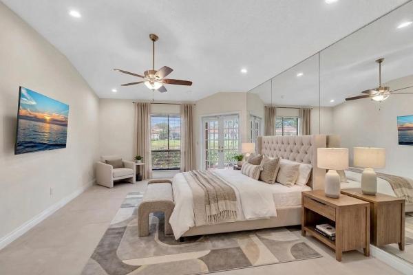 Esplanada At Boca Pointe, 22595 Esplanada Cir W, Boca Raton, Florida 33433, image 1