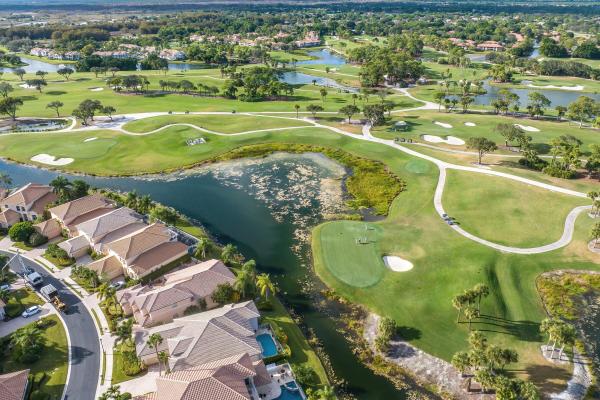523 Brackenwood Pl, Palm Beach Gardens, Florida 33418, image 1