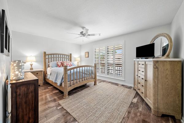 523 Brackenwood Pl, Palm Beach Gardens, Florida 33418, image 3