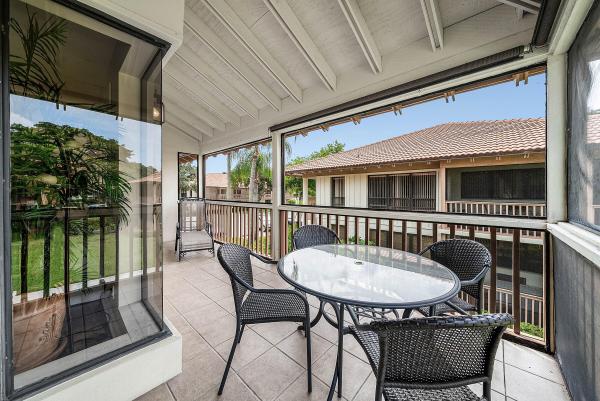 523 Brackenwood Pl, Palm Beach Gardens, Florida 33418, image 2