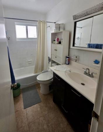 Coronet Glen, 2245 Fillmore St #7, Hollywood, Florida 33020, image 2