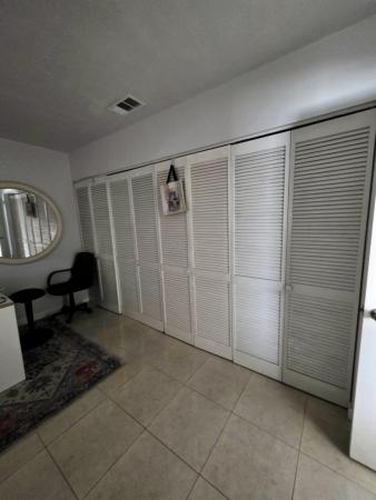 Coronet Glen, 2245 Fillmore St #7, Hollywood, Florida 33020, image 1