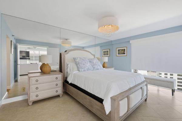 Harbor Towers & Marina, 3901 S Flagler Dr #1104, West Palm Beach, Florida 33405, image 2