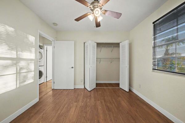 Villas At Woodland Greens, 5789 Woodland Point Dr, Tamarac, Florida 33319, image 3