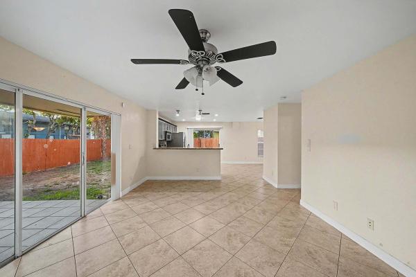 Villas At Woodland Greens, 5789 Woodland Point Dr, Tamarac, Florida 33319, image 3