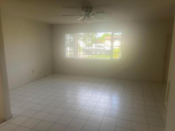 Boulevard Heights, 211 N 66th Ave, Hollywood, Florida 33024, image 2