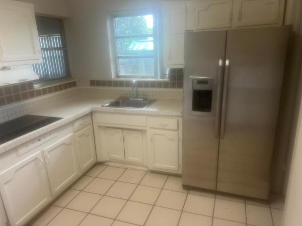 Boulevard Heights, 211 N 66th Ave, Hollywood, Florida 33024, image 3