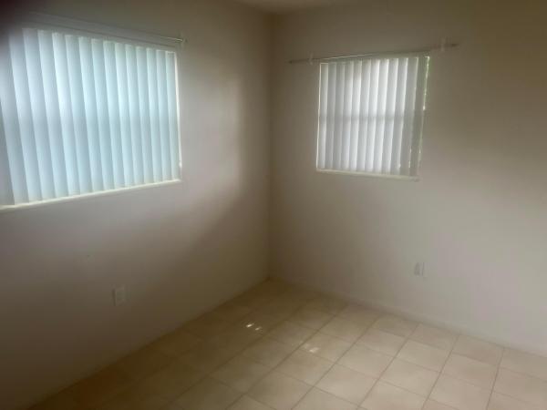 Boulevard Heights, 211 N 66th Ave, Hollywood, Florida 33024, image 1
