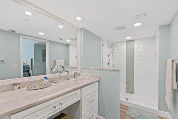 Concordia East, 3560 S Ocean Blvd #706, South Palm Beach, Florida 33480, image 2