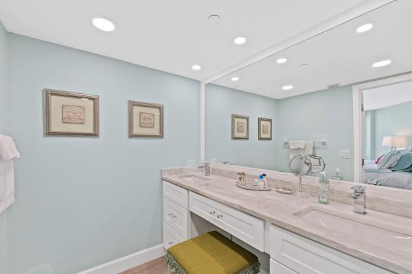 Concordia East, 3560 S Ocean Blvd #706, South Palm Beach, Florida 33480, image 2