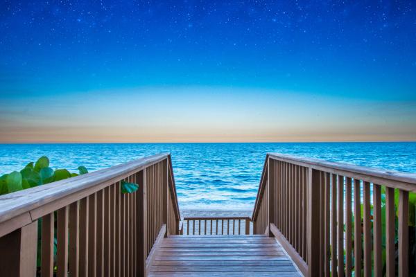Concordia East, 3560 S Ocean Blvd #706, South Palm Beach, Florida 33480, image 1