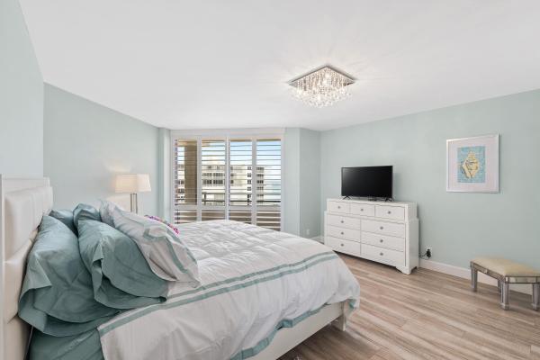 Concordia East, 3560 S Ocean Blvd #706, South Palm Beach, Florida 33480, image 3