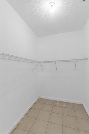 Sunrise Golf Village, 9171 NW 26th Pl, Sunrise, Florida 33322, image 3