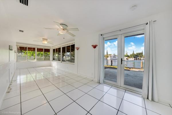 Flamingo Park, 2141 SW 23rd Ave, Fort Lauderdale, Florida 33312, image 2