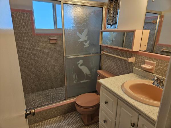 Flamingo Park, 2141 SW 23rd Ave, Fort Lauderdale, Florida 33312, image 1