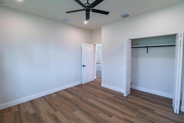 17602 63rd Rd N, Loxahatchee, Florida 33470, image 2