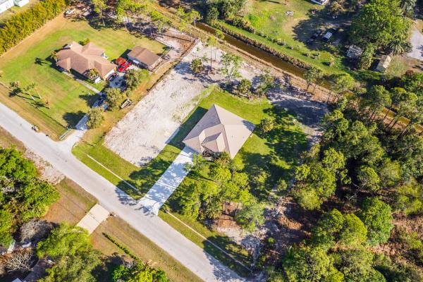 17602 63rd Rd N, Loxahatchee, Florida 33470, image 3