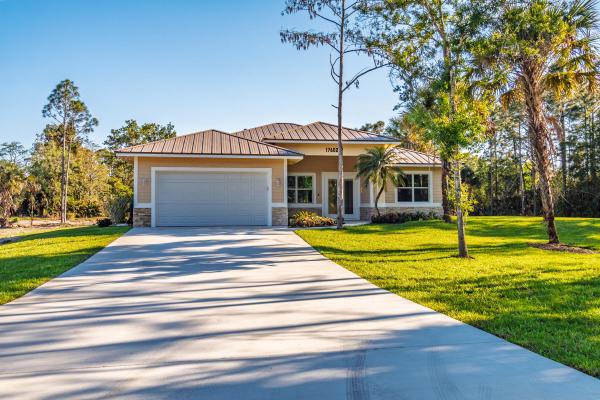 17602 63rd Rd N, Loxahatchee, Florida 33470, image 1