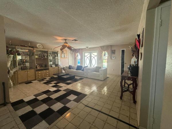 Sunrise Golf Village, 10641 NW 28th Pl, Sunrise, Florida 33322, image 1
