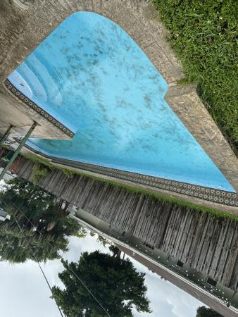 Sunrise Golf Village, 10641 NW 28th Pl, Sunrise, Florida 33322, image 2