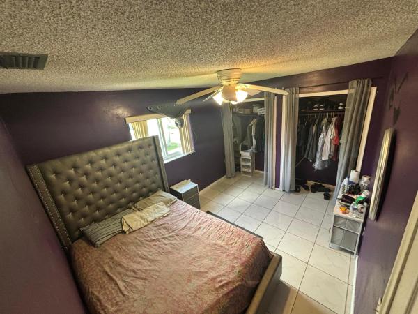 Sunrise Golf Village, 10641 NW 28th Pl, Sunrise, Florida 33322, image 3