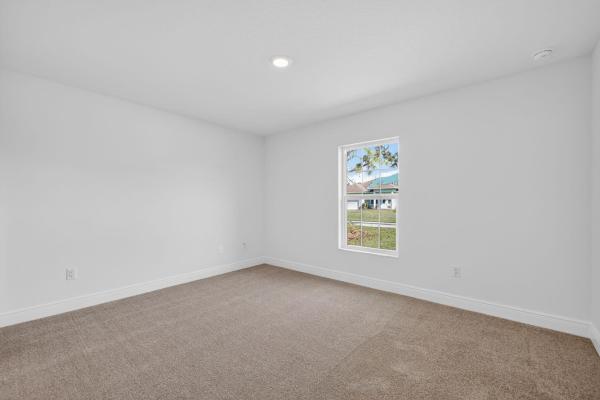 Gatlin Pines, 2826 SW South Calabria Cir, Port St. Lucie, Florida 34953, image 3