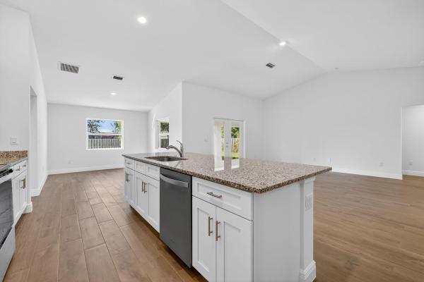 Gatlin Pines, 2826 SW South Calabria Cir, Port St. Lucie, Florida 34953, image 2