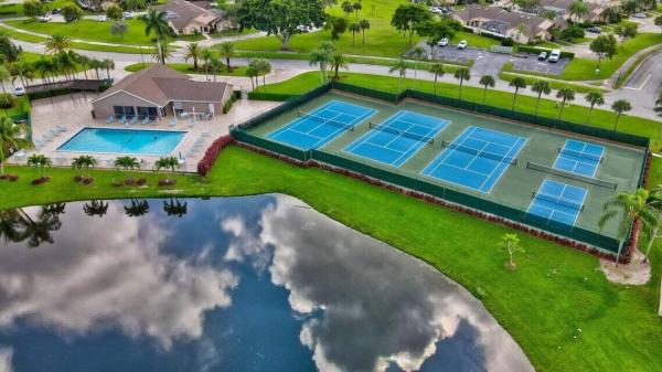 Boca Gardens, 9621 Boca Gardens Cir N #C, Boca Raton, Florida 33496, image 2
