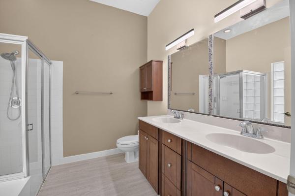 Boca Gardens, 9621 Boca Gardens Cir N #C, Boca Raton, Florida 33496, image 3
