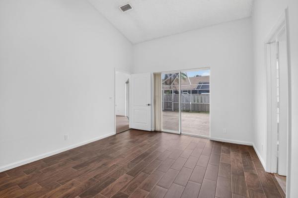 Boca Gardens, 9621 Boca Gardens Cir N #C, Boca Raton, Florida 33496, image 3
