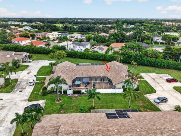Boca Gardens, 9621 Boca Gardens Cir N #C, Boca Raton, Florida 33496, image 1