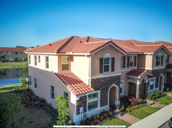 Charleston Commons, 5295 Ashley River Rd #5295 ASHLEY RIVER ROAD, W, West Palm Beach, Florida 33417, image 1