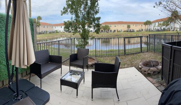 Charleston Commons, 5295 Ashley River Rd #5295 ASHLEY RIVER ROAD, W, West Palm Beach, Florida 33417, image 3