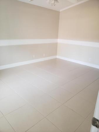 Waterway Cove Of Wellington, 1448 Waterway Cove Dr, Wellington, Florida 33414, image 3