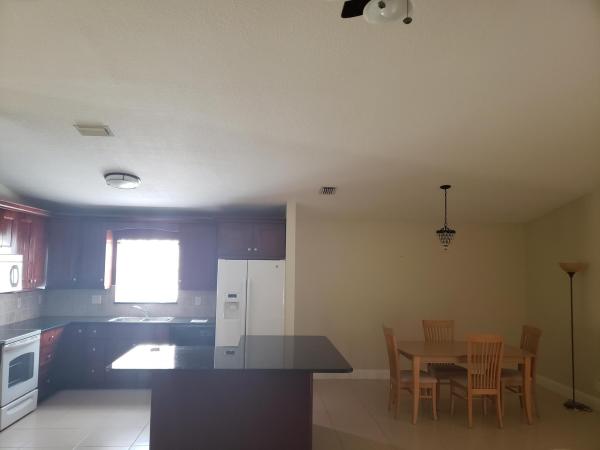 Waterway Cove Of Wellington, 1448 Waterway Cove Dr, Wellington, Florida 33414, image 2