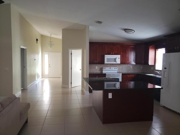 Waterway Cove Of Wellington, 1448 Waterway Cove Dr, Wellington, Florida 33414, image 1