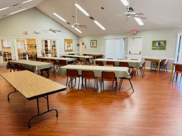 Villas Of Village Green, 1494 SE Colchester Cir, Port St. Lucie, Florida 34952, image 1