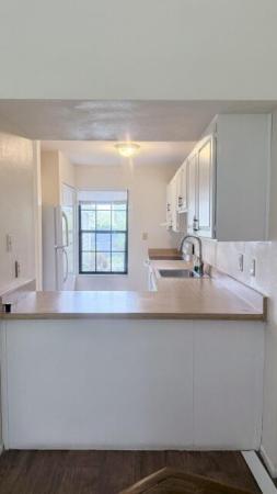 Villas Of Village Green, 1494 SE Colchester Cir, Port St. Lucie, Florida 34952, image 3