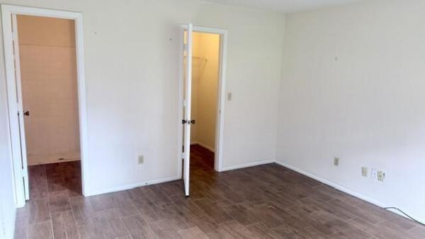 Villas Of Village Green, 1494 SE Colchester Cir, Port St. Lucie, Florida 34952, image 2