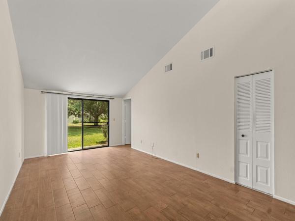 Villas Of Village Green, 1494 SE Colchester Cir, Port St. Lucie, Florida 34952, image 1