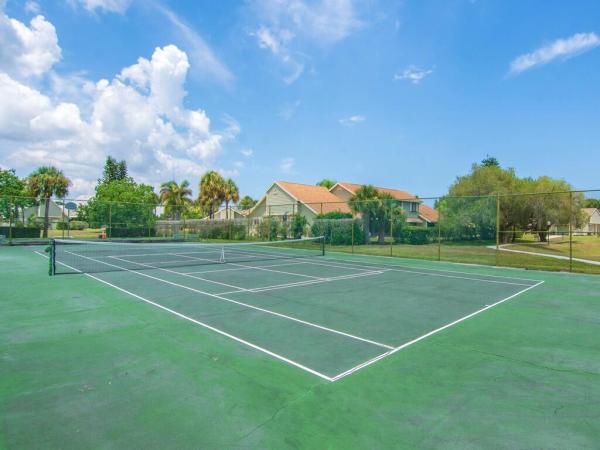 Villas Of Village Green, 1494 SE Colchester Cir, Port St. Lucie, Florida 34952, image 3