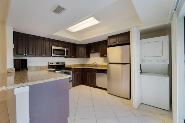 Shakerwood, 1530 Shaker Cir, Wellington, Florida 33414, image 1